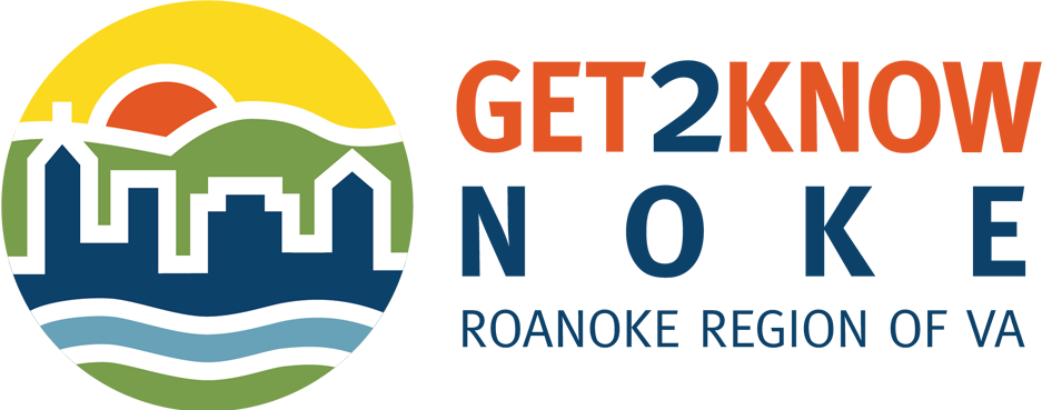 Get2KnowNoke Roanoke, Va